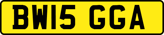BW15GGA