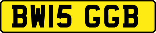 BW15GGB