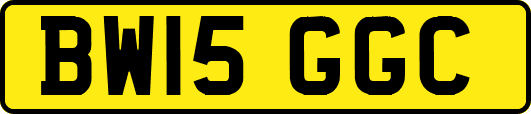 BW15GGC