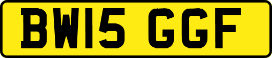 BW15GGF