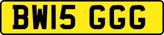BW15GGG