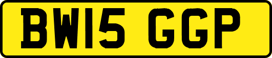 BW15GGP