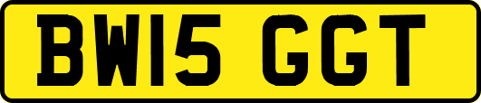 BW15GGT