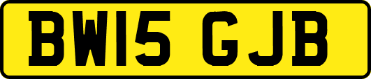 BW15GJB