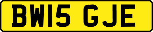 BW15GJE