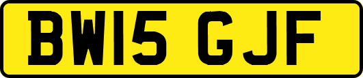 BW15GJF