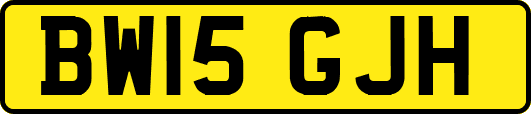 BW15GJH