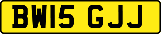 BW15GJJ