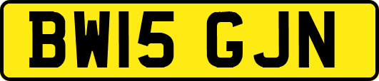 BW15GJN