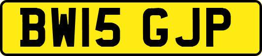 BW15GJP