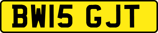 BW15GJT