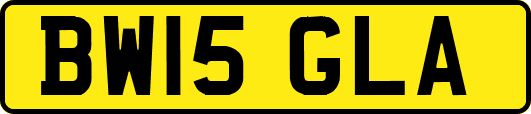 BW15GLA