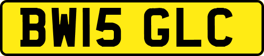 BW15GLC