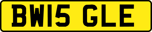 BW15GLE