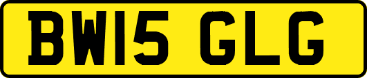 BW15GLG