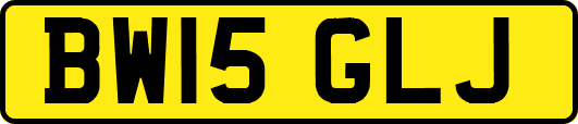 BW15GLJ