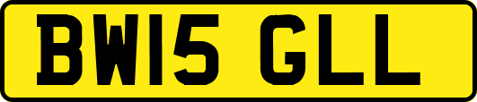 BW15GLL