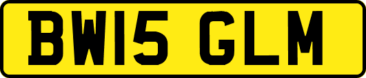 BW15GLM