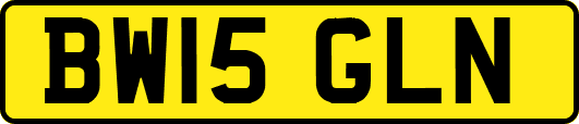 BW15GLN