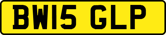 BW15GLP