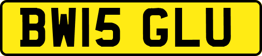 BW15GLU