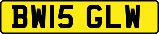 BW15GLW