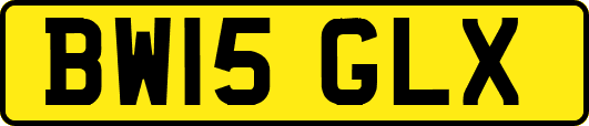 BW15GLX