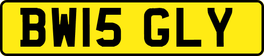 BW15GLY