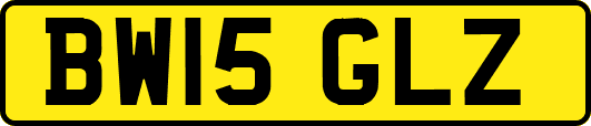 BW15GLZ