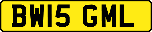 BW15GML