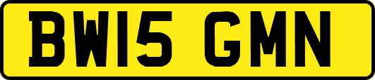 BW15GMN
