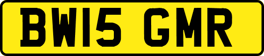BW15GMR