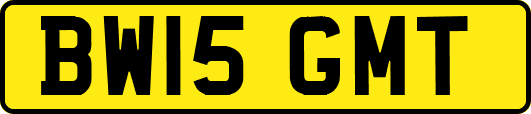 BW15GMT