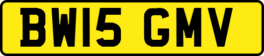 BW15GMV