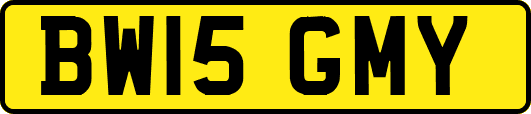 BW15GMY