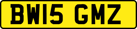 BW15GMZ