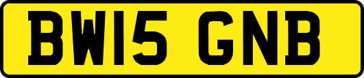 BW15GNB