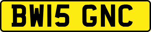 BW15GNC