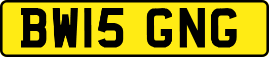 BW15GNG