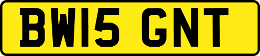 BW15GNT