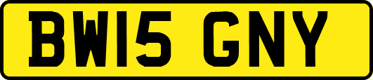 BW15GNY