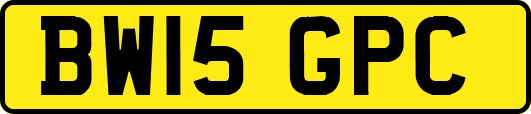 BW15GPC
