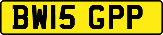 BW15GPP