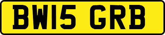BW15GRB