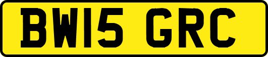 BW15GRC