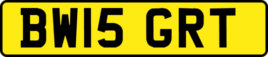 BW15GRT