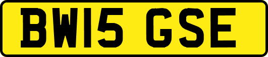 BW15GSE