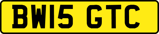 BW15GTC