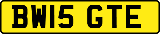 BW15GTE