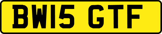 BW15GTF